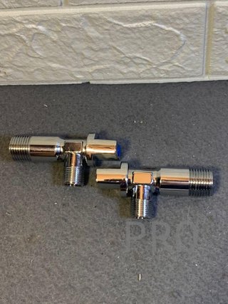 Llave de Escuadra Ibergrif M22008A