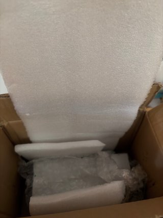 Alimentatore compatto per PC