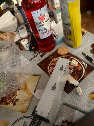Alimentatore compatto per PC