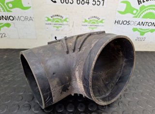 Daf 102803 tubo filtro aire ham_102803 serie desde