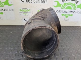 Daf 102803 tubo filtro aire ham_102803 serie desde