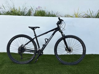 Cannondale Trail 5 M 29 MTB