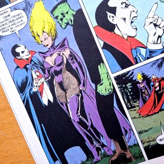 Excalibur 46 Alan Davis Marvel Comics Forum