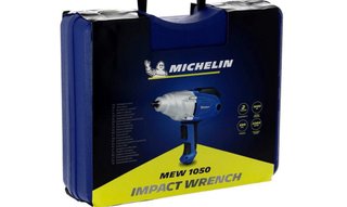 Pistola de impacto eléctrica Michelin