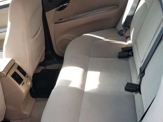 FIAT croma