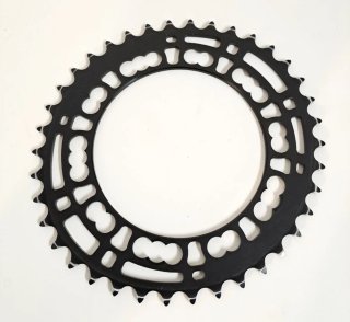 Plato Rotor Qring 38T