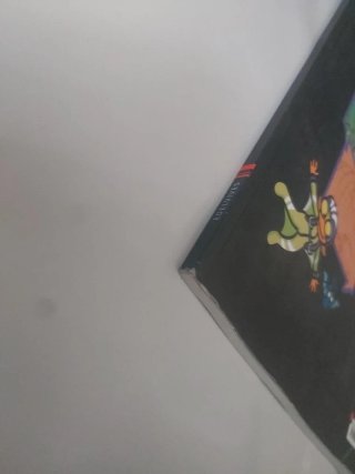 Libro de texto ESO 4
