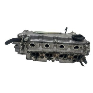387057 culata 110405m302 nissan almera tino (v10m)