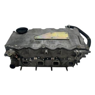 387057 culata 110405m302 nissan almera tino (v10m)