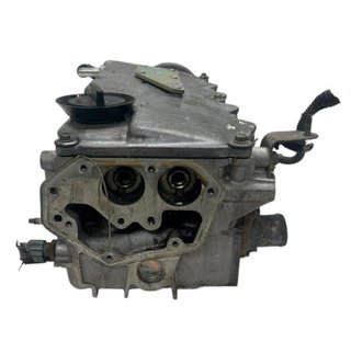 387057 culata 110405m302 nissan almera tino (v10m)