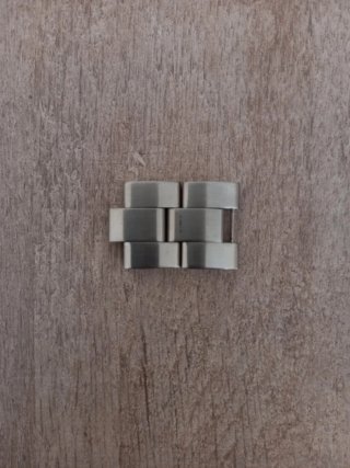 RELOJ SEIKO CALENDARIO PERPETUO