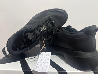 Adidas Adizero Evo SL ATR Zapatillas Negras