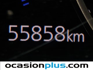 Mazda Mazda 3 2.0 e-Skyactiv-G Evolution 89 kW (122 CV)