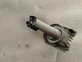 Módulo LED BMW F10 F07