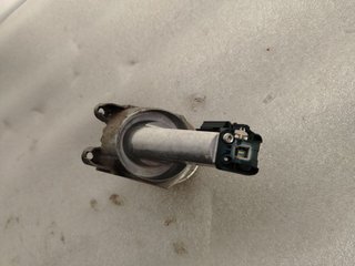 Módulo LED BMW F10 F07
