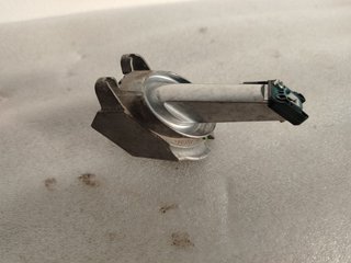 Módulo LED BMW F10 F07