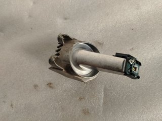 Módulo LED BMW F10 F07