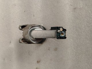 Módulo LED BMW F10 F07