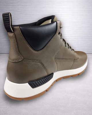Timberland Killington Trekker 43,5 Marrón Nuevas