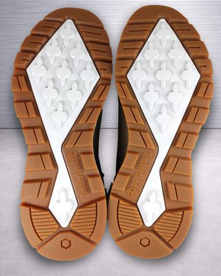 Timberland Killington Trekker 43,5 Marrón Nuevas