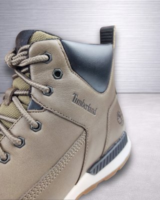 Timberland Killington Trekker 43,5 Marrón Nuevas