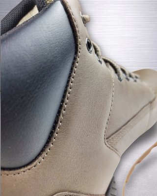 Timberland Killington Trekker 43,5 Marrón Nuevas