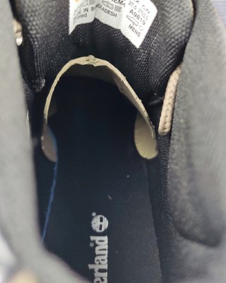 Timberland Killington Trekker 43,5 Marrón Nuevas