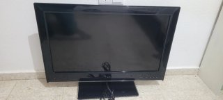 TV LCD TCL 32 Sin Mando