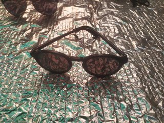 Lote 3 Gafas de Sol