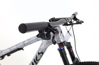 Bicicleta Specialized Epic World Cup S-Works AXS t.S Reacondicionada