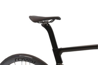 Bicicleta Pinarello F7 Di2 12V t.52 Reacondicionada