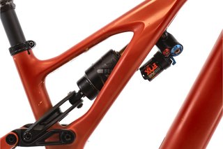 Bicicleta Specialized Turbo Levo Pro Carbon XX AXS t.M Reacondicionada