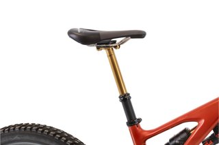 Bicicleta Specialized Turbo Levo Pro Carbon XX AXS t.M Reacondicionada