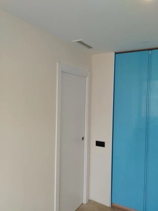 REFORMAS INTEGRALES EN MADRID | NIVERA REFORMAS