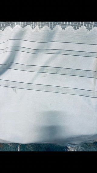 OPOR 2 PRECIOSAS CORTINAS.10€ Calidad.