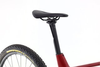 Bicicleta Berria Mako Pro AXS t.M Reacondicionada