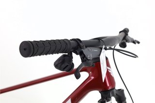 Bicicleta Berria Mako Pro AXS t.M Reacondicionada