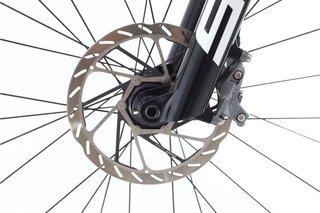 Bicicleta Berria Mako Pro AXS t.M Reacondicionada
