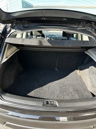 Nissan Qashqai 2012
