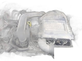 Motor SEAT Ibiza Iv 6J5 6P1.1 0 Tsi ✓ Revisado