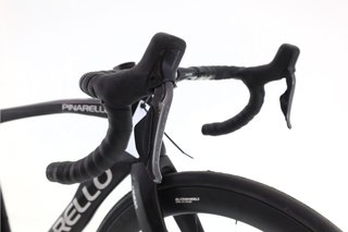 Bicicleta Pinarello Prince Di2 12V t.50 Reacondicionada