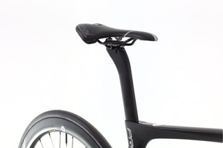 Bicicleta Pinarello Prince Di2 12V t.50 Reacondicionada