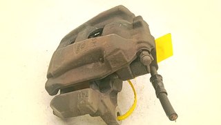 PINZA DE FRENO DELANTERA DERECHA AUDI A4 AVANT (8
