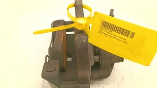 PINZA DE FRENO DELANTERA DERECHA AUDI A4 AVANT (8