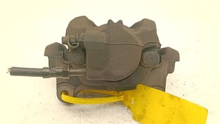 PINZA DE FRENO DELANTERA DERECHA AUDI A4 AVANT (8