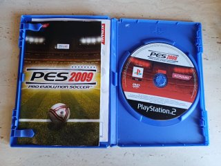 PlayStation 2 + gioco