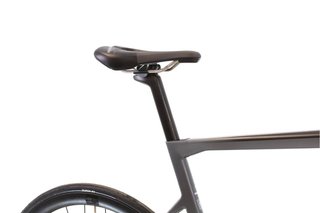 Bicicleta BMC Teammachine SLR 01 FIVE Di2 12V t.58 Reacondicionada