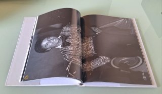 Michael Jackson Libro