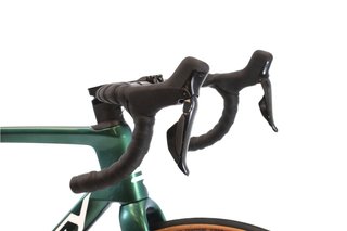 Bicicleta Ridley X-Night RS Di2 12V t.54 Reacondicionada