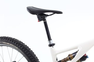 Bicicleta Specialized Stumpjumper Evo Pro X01 AXS t.M Reacondicionada